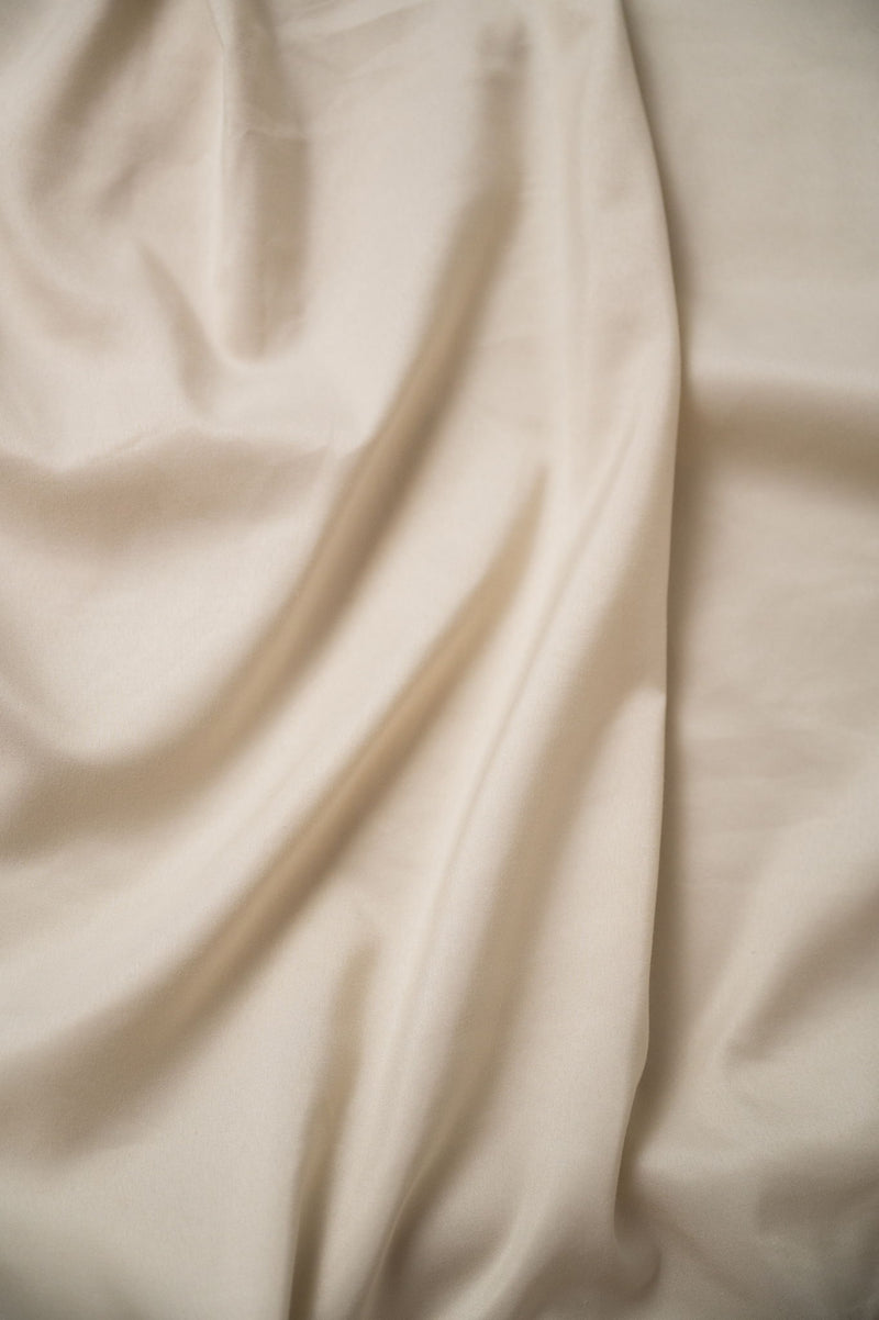 Brushed Hypoallergenic Sheet Set