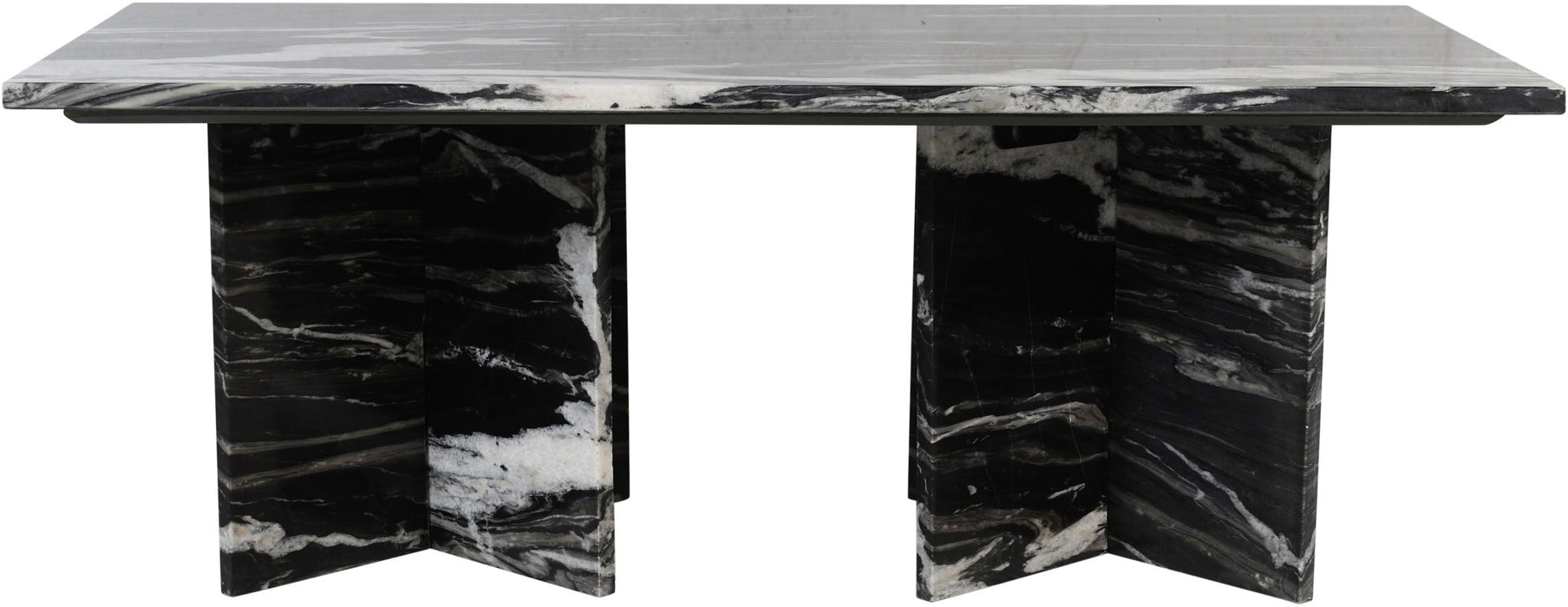 Verona - Coffee Table