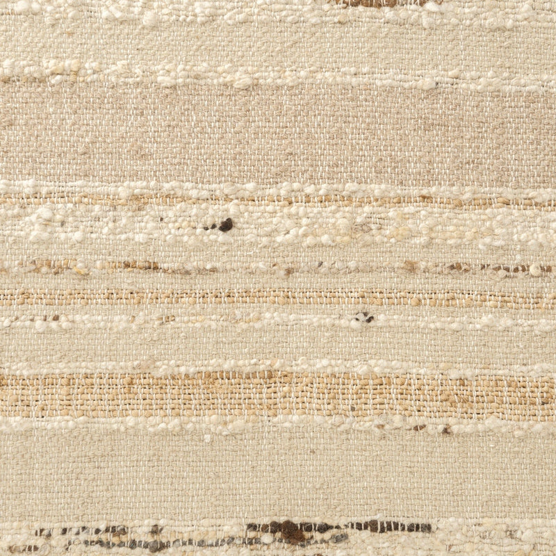 Idra - Area Rug