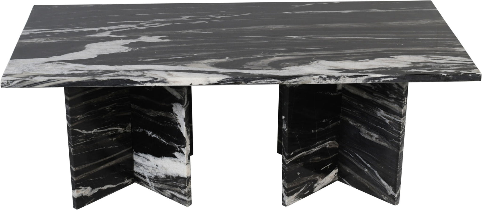 Verona - Coffee Table