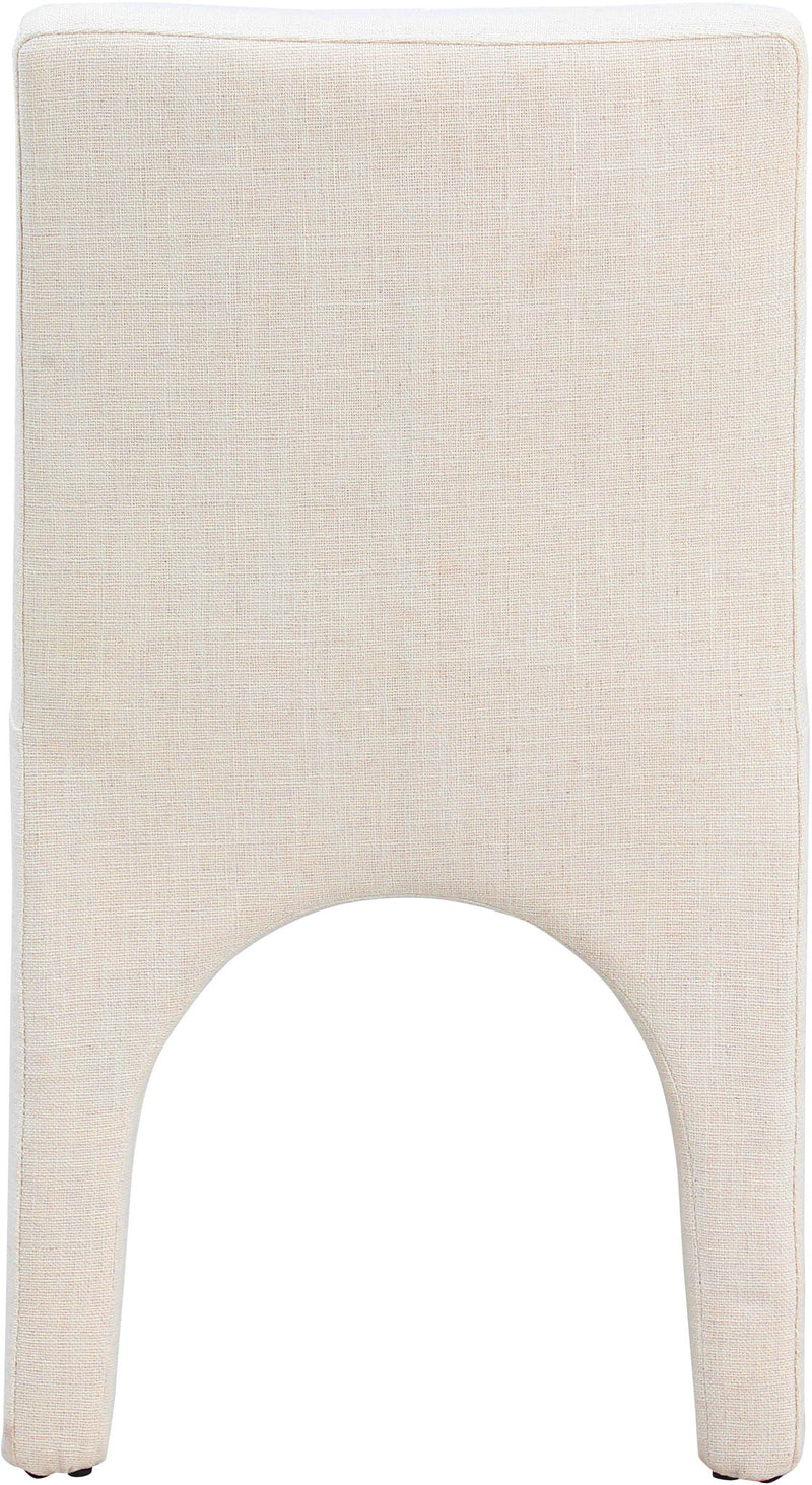 Gramercy - Dining Chair (Set of 2)