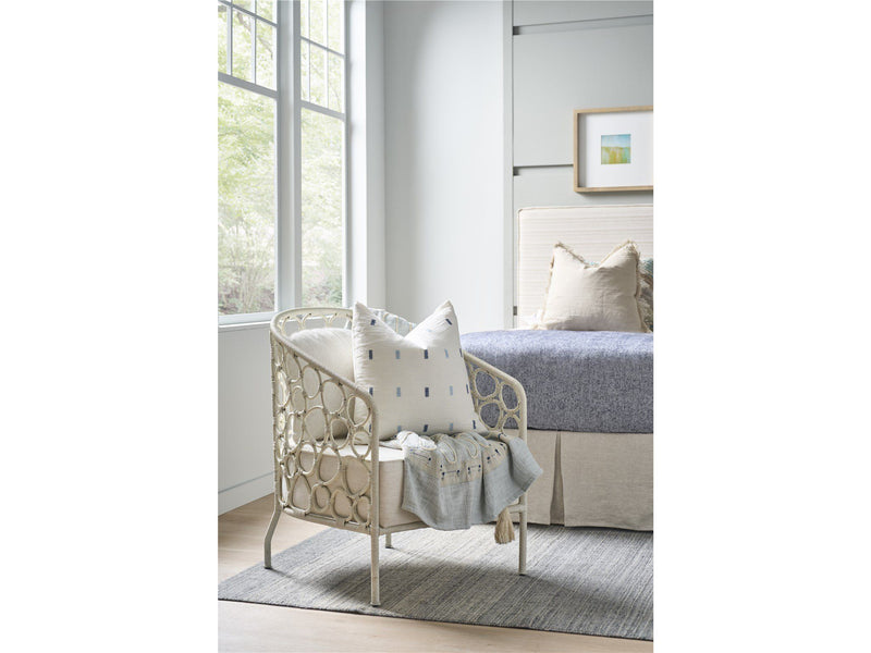 Oasis - Accent Chair