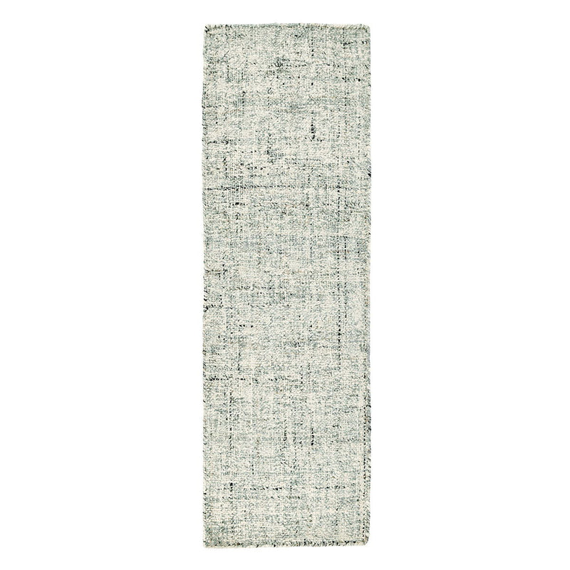 Oslo - Rug