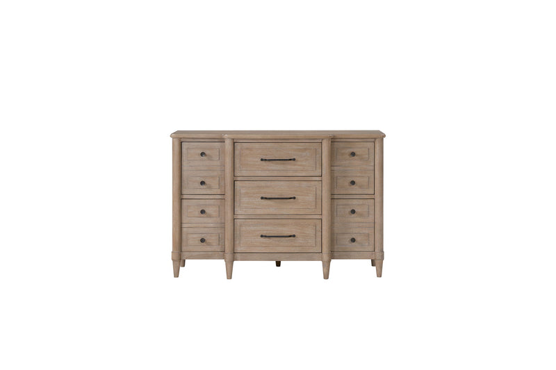 Citrus Heights - Dresser