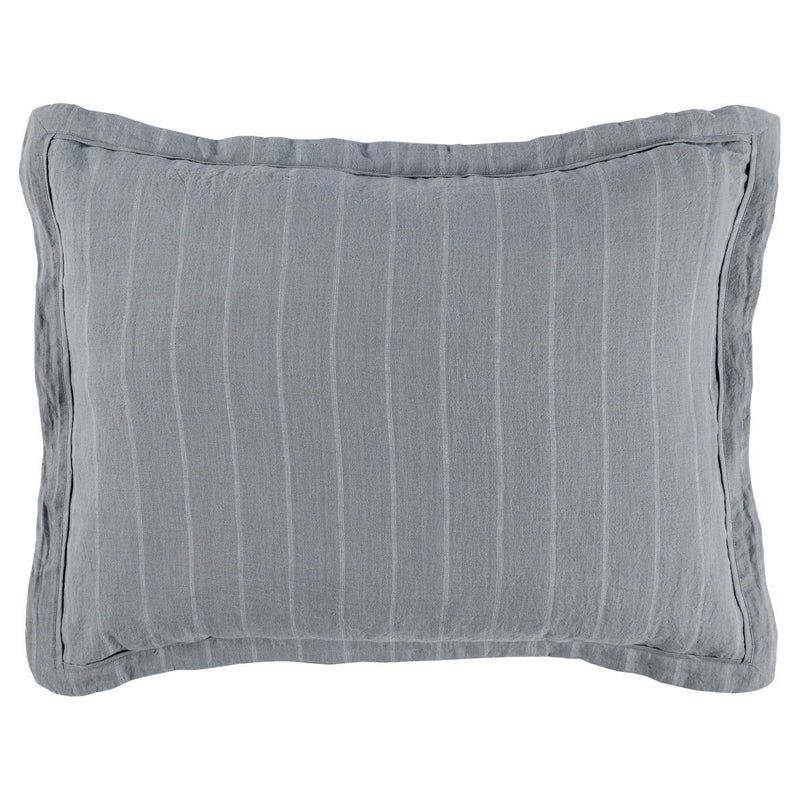 Monaco - Duvet Cover