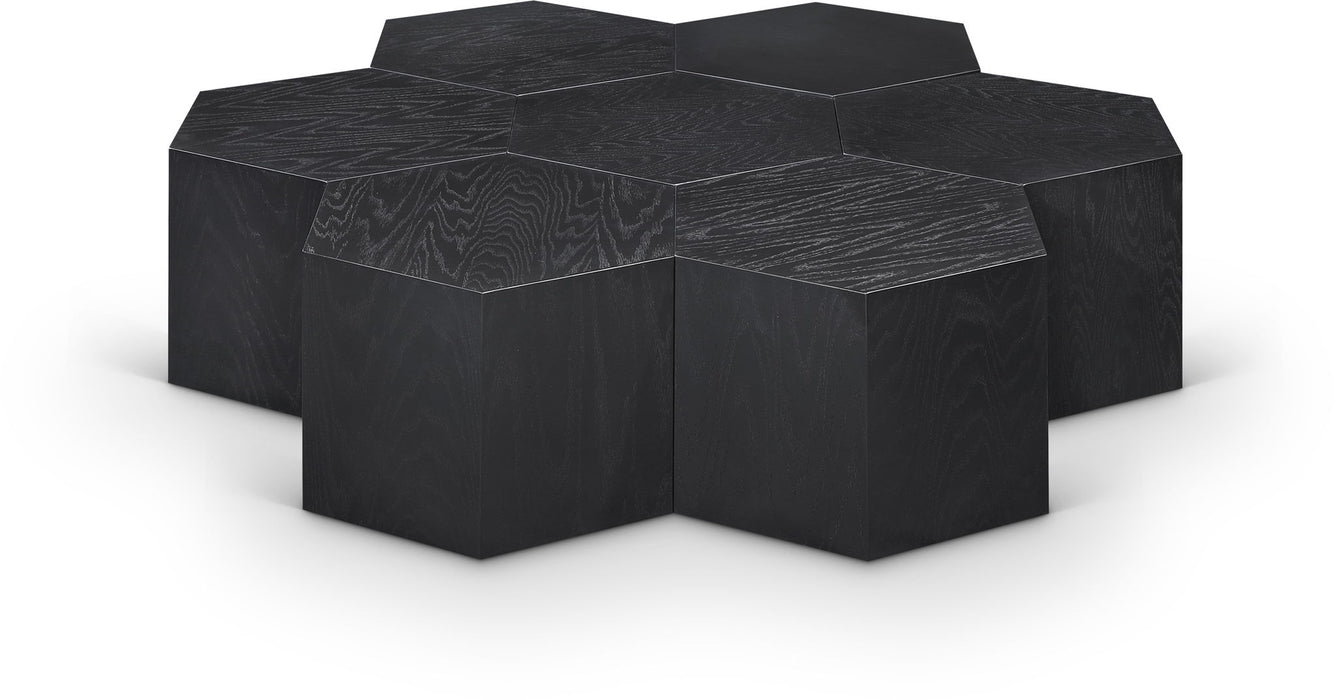 Eternal - Coffee Table Set