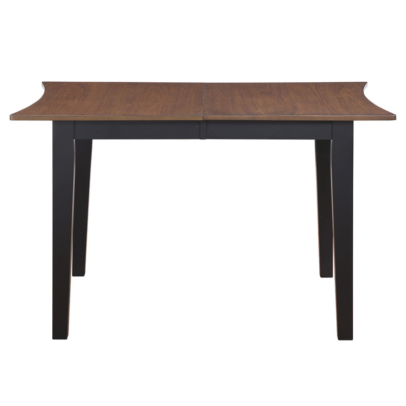 Joplin - Dining Set