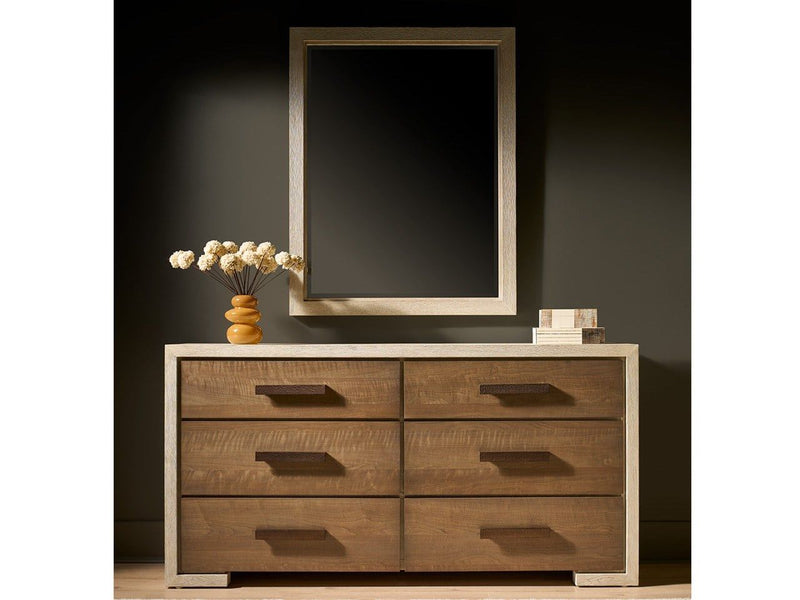 Modern - Mirror