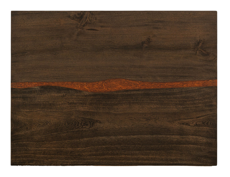 Raramuri - Table