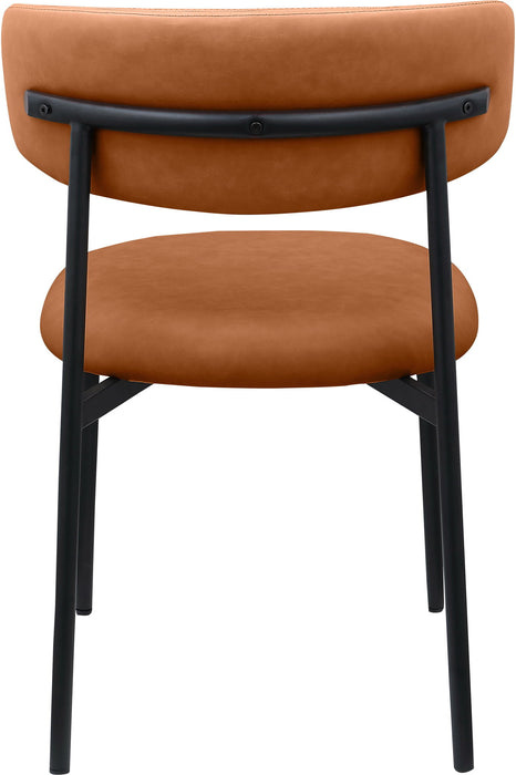 Lupita - Dining Chair (Set of 2)