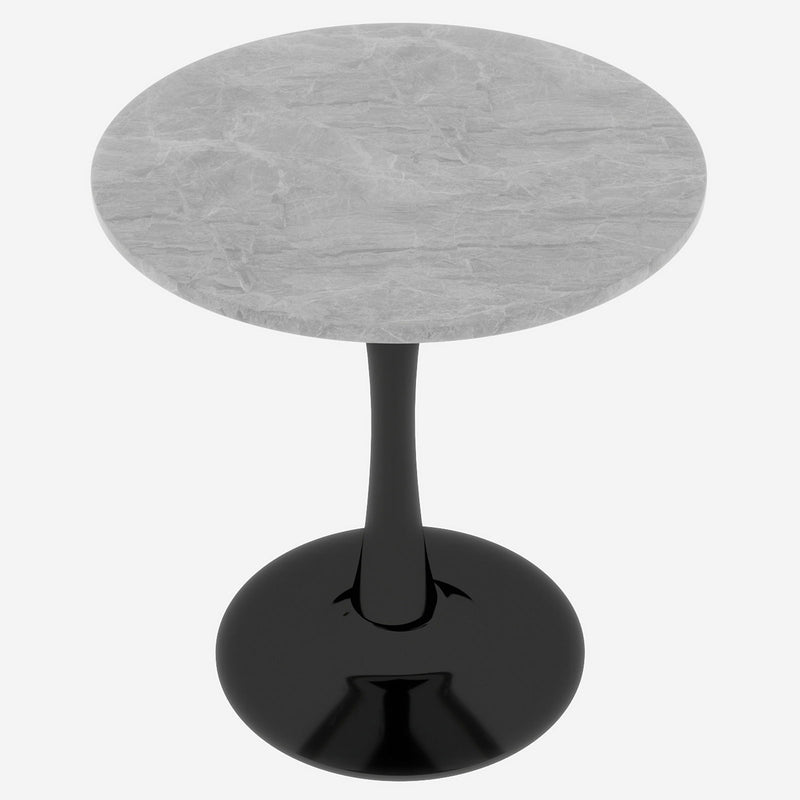 Coffee Table, Round