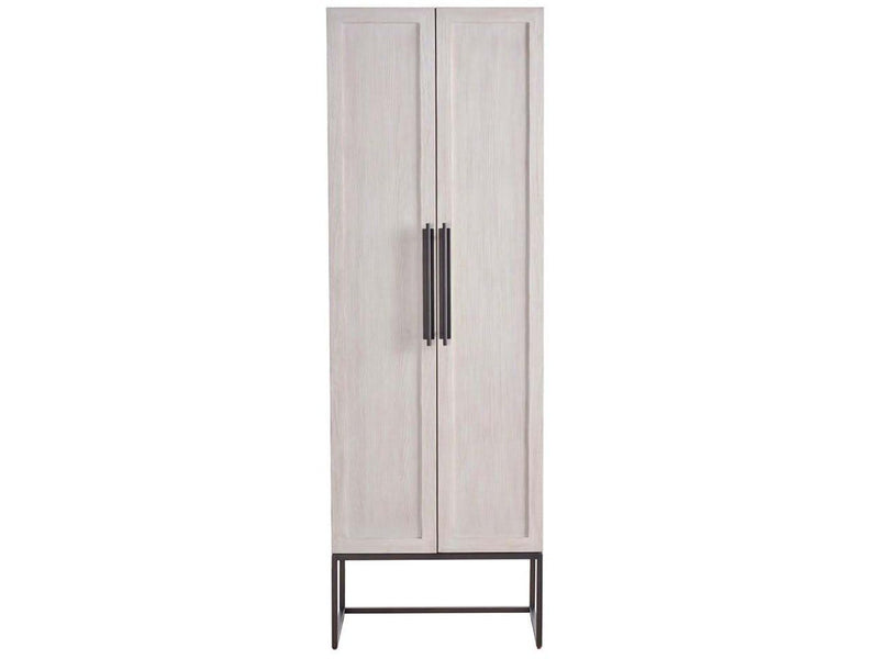 Dwell - Utility Cabinet