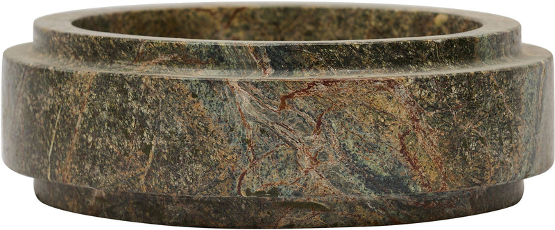 Parsons - Genuine Marble Bowl