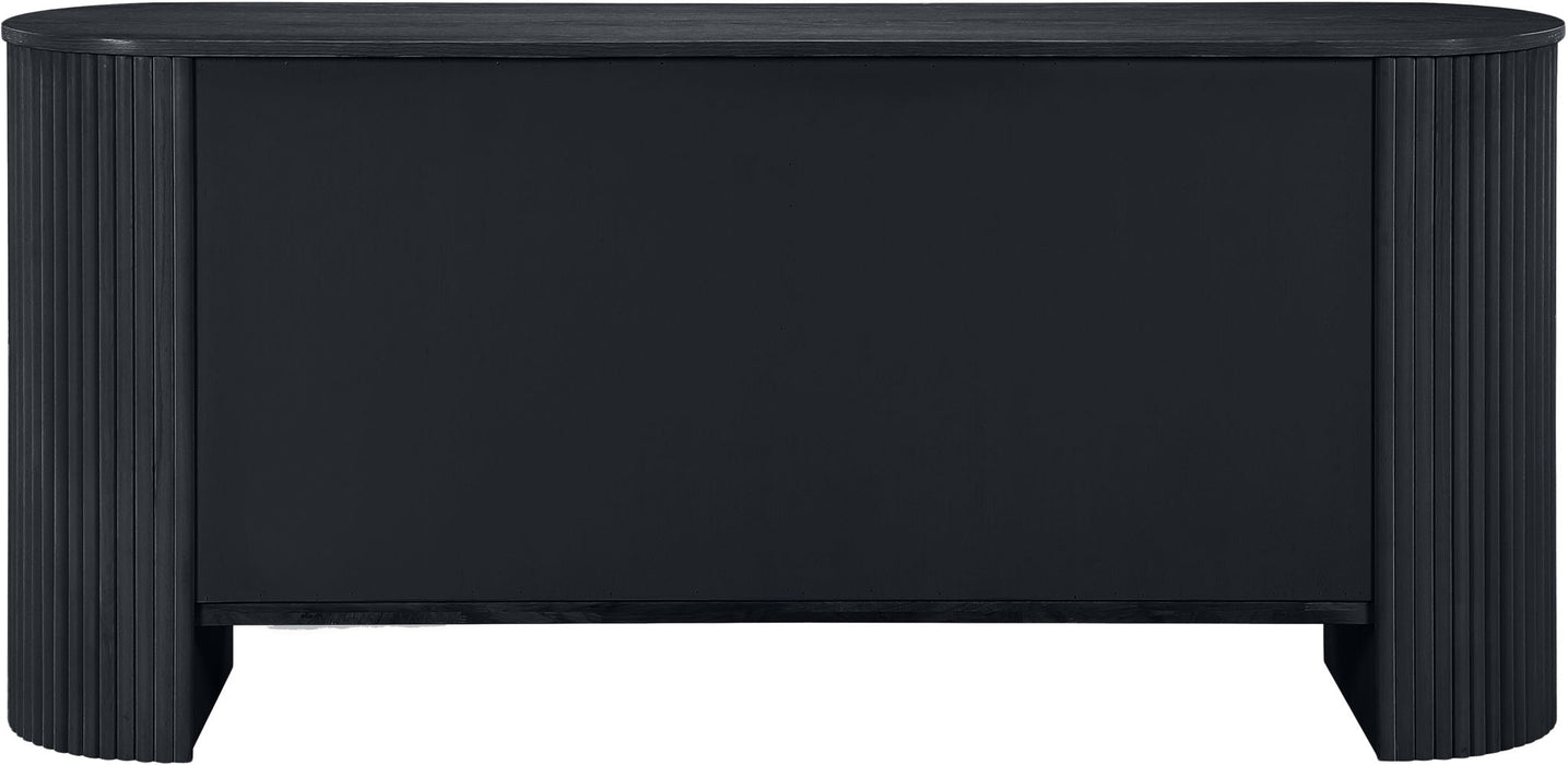 Belinda - Sideboard / Buffet