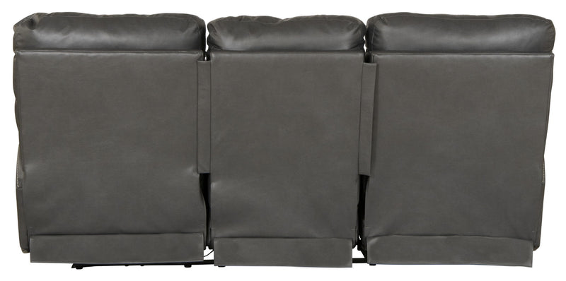 Angelo - Power Reclining Sofa