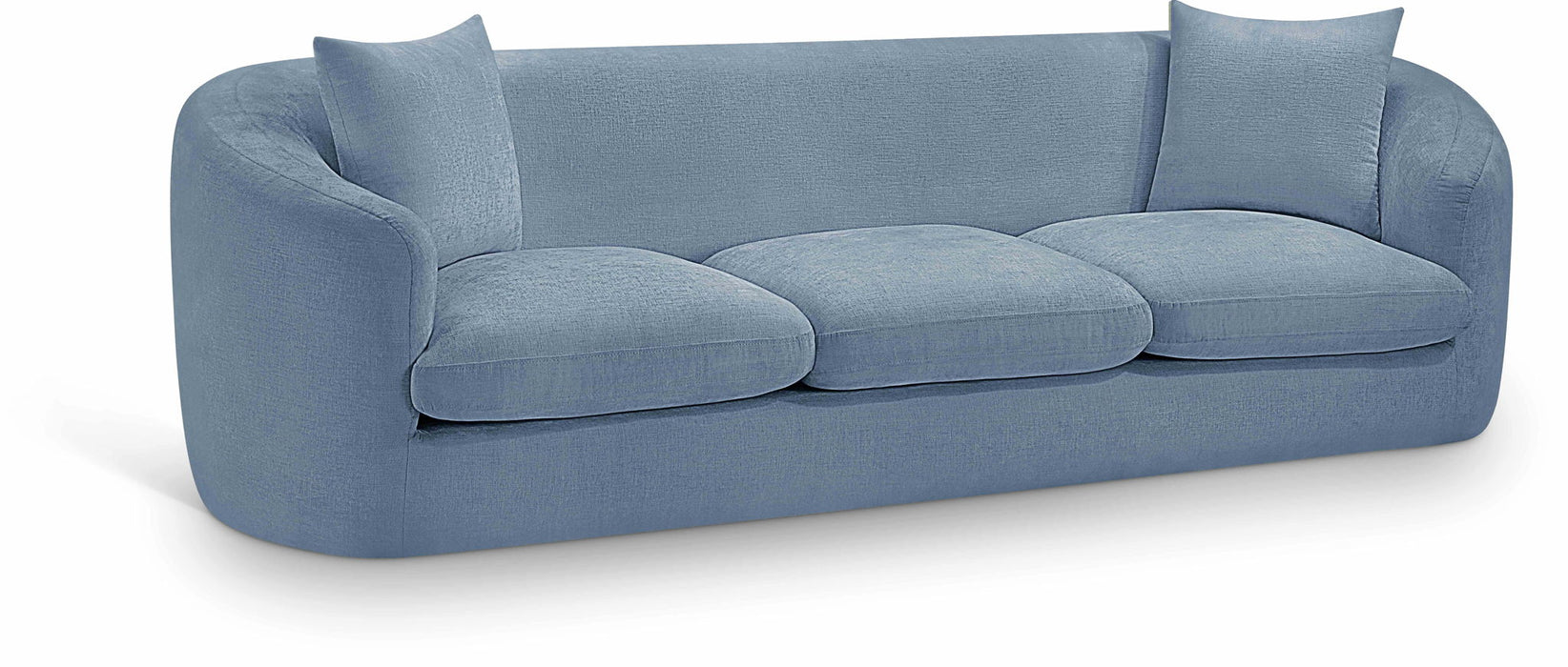 Penelope - Sofa