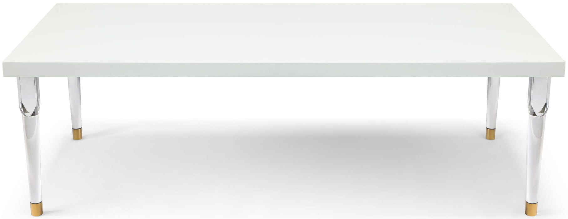 Bethany - Dining Table