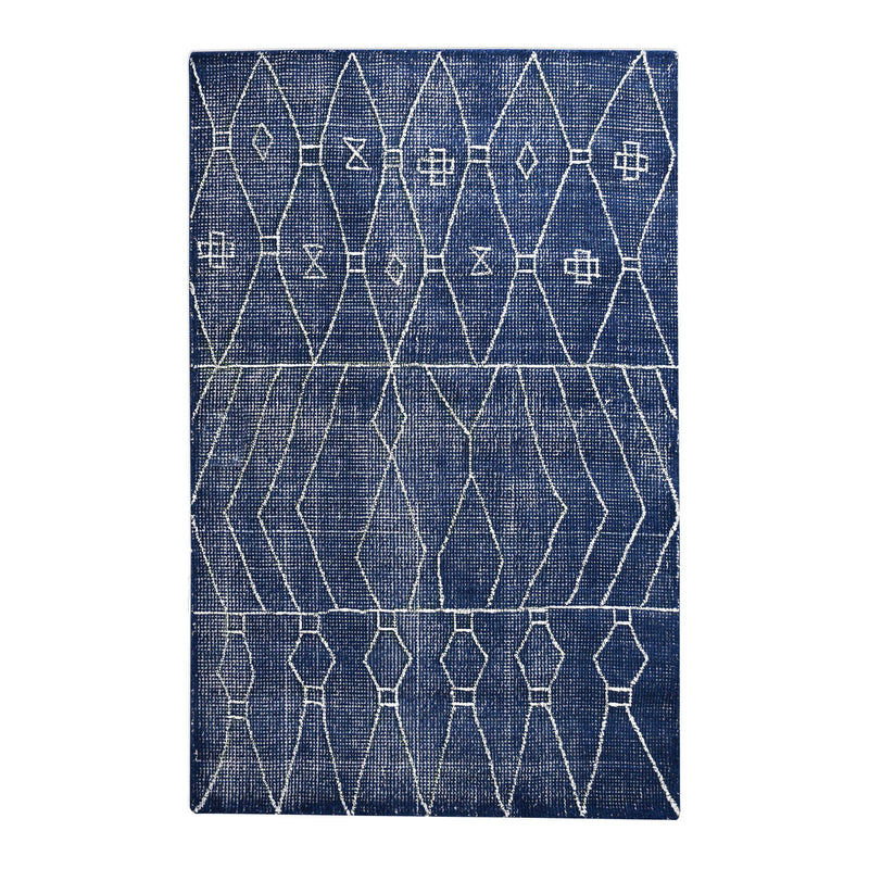 Fressia - Rug