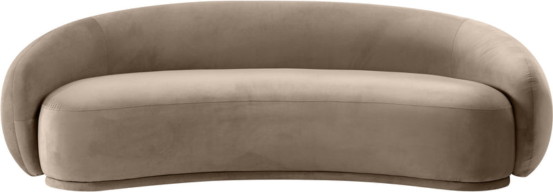 Emery - Sofa
