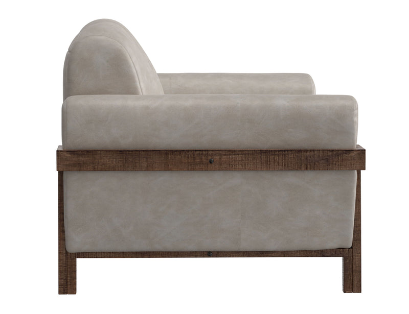 Loft - Sofa
