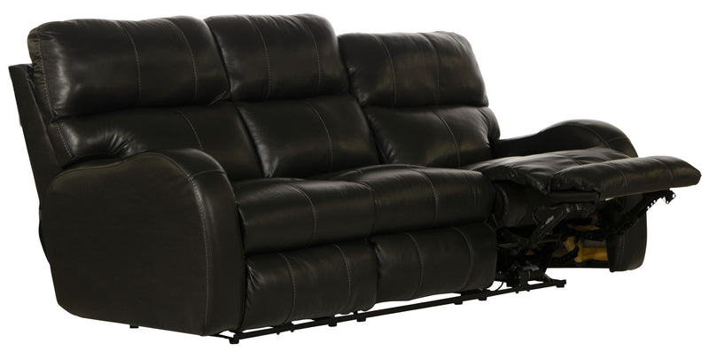 Angelo - Power Reclining Sofa