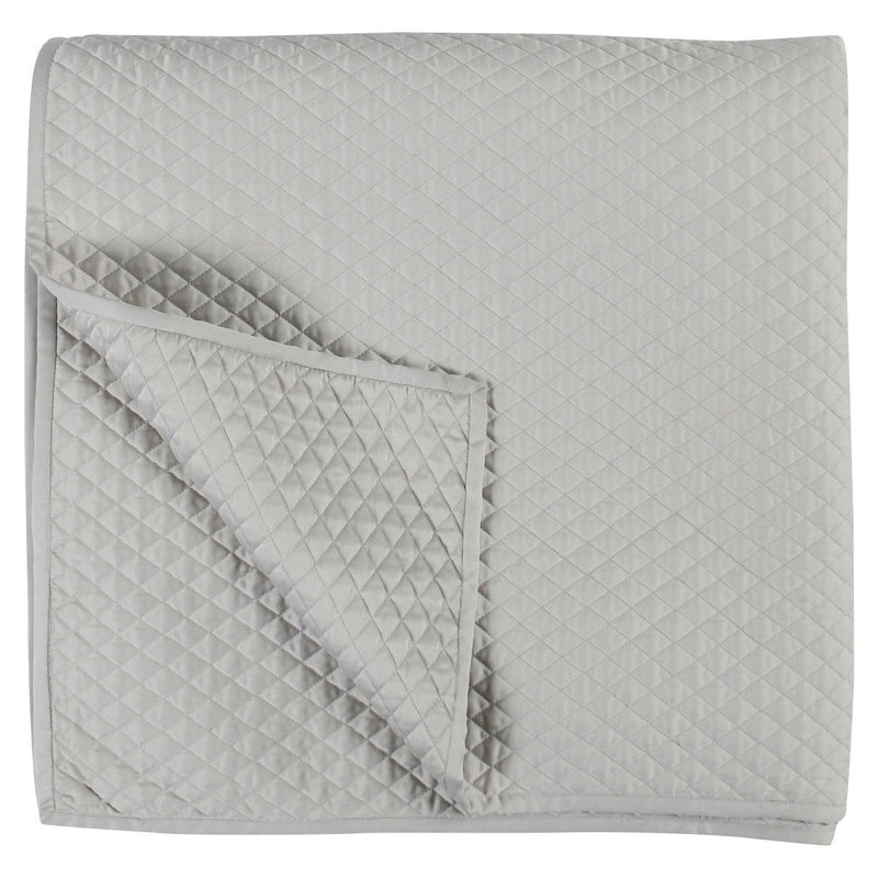 Diamond - Quilt