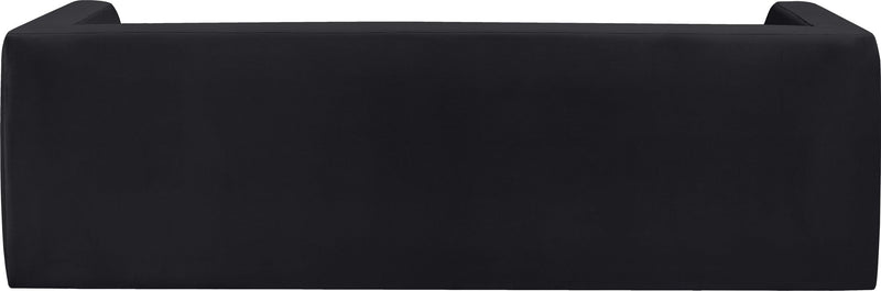 Henson - Sofa