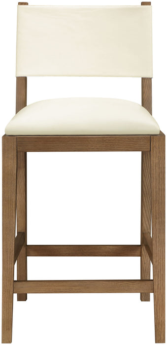 Avon - Counter Stool