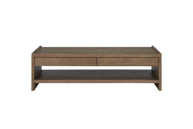 Trilogy - Table