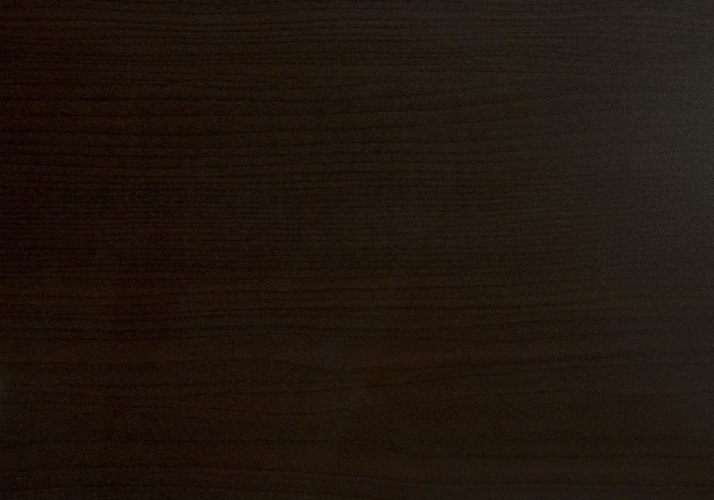 Accent Table, C - Shaped Contemporary & Modern Elegant Design