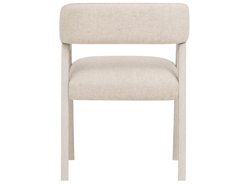 Modern - Dining Chair (Set of 2)