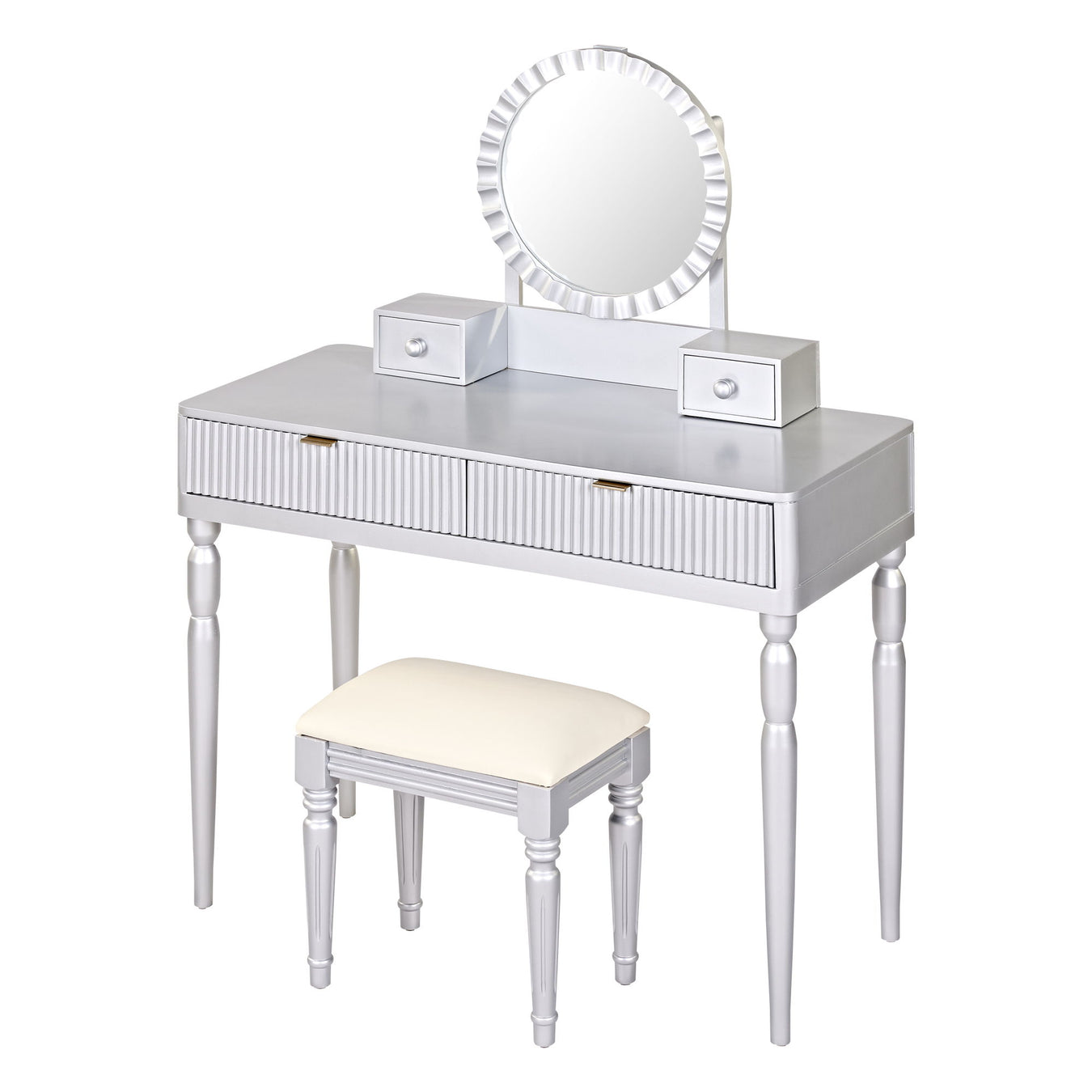 Desks & Vanities