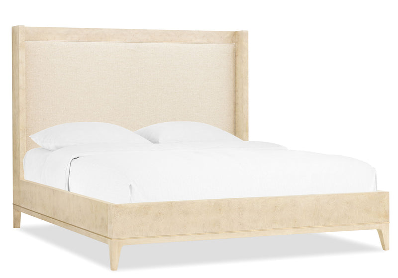 Archives - Burl Shelter Bed