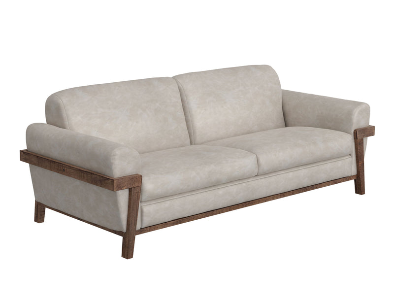 Loft - Sofa