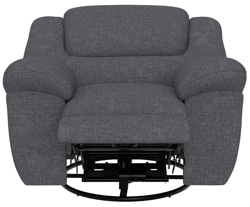 Trifecta - Recliner