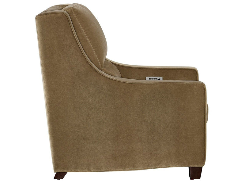 Kelce - Recliner