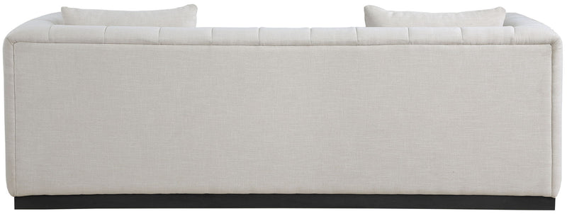 Lucia - Sofa