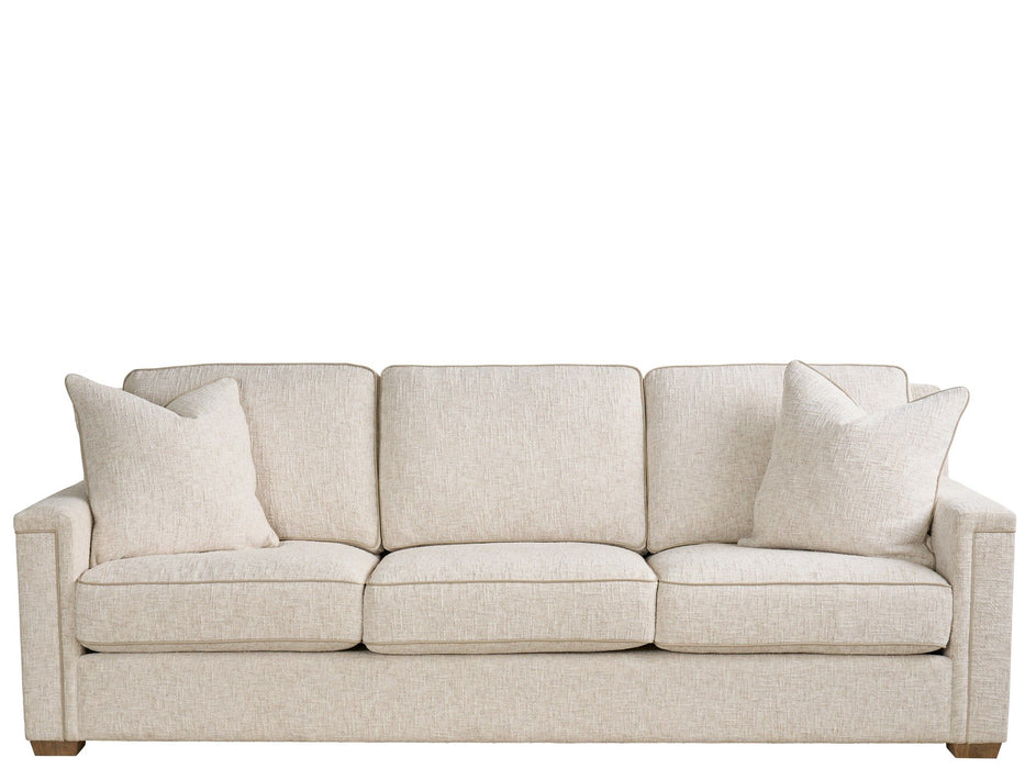 Sophie - Sofa - Beige