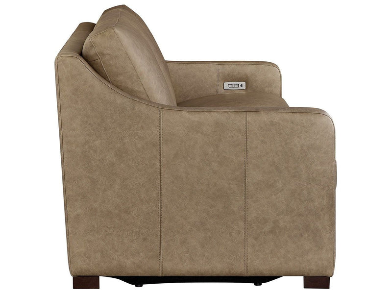 Filmore - Reclining Sofa