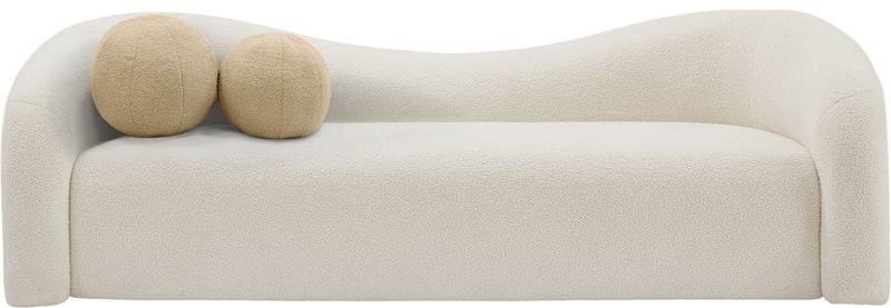 Kali - Sofa