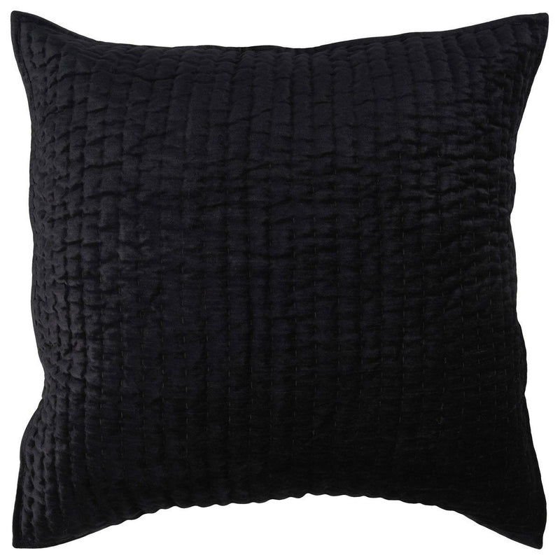 Bari - Velvet Sham