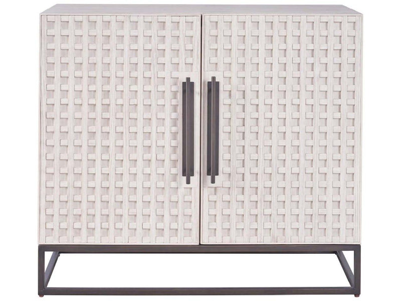 Dwell - Hall Chest