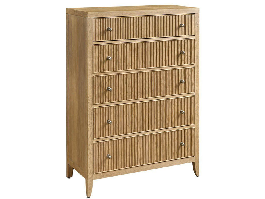 Avaline - Carmen Chest