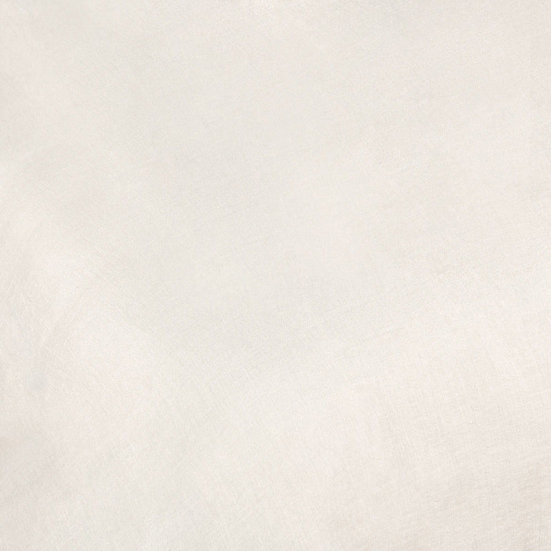 Paloma - Hemp Duvet