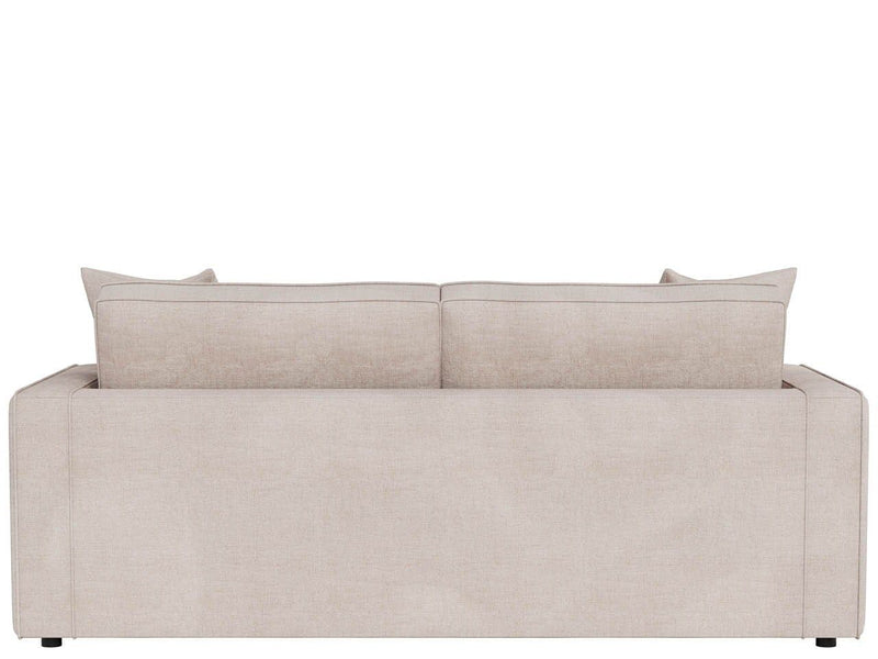 Maxx - Apartment Sofa, Special Order - Beige
