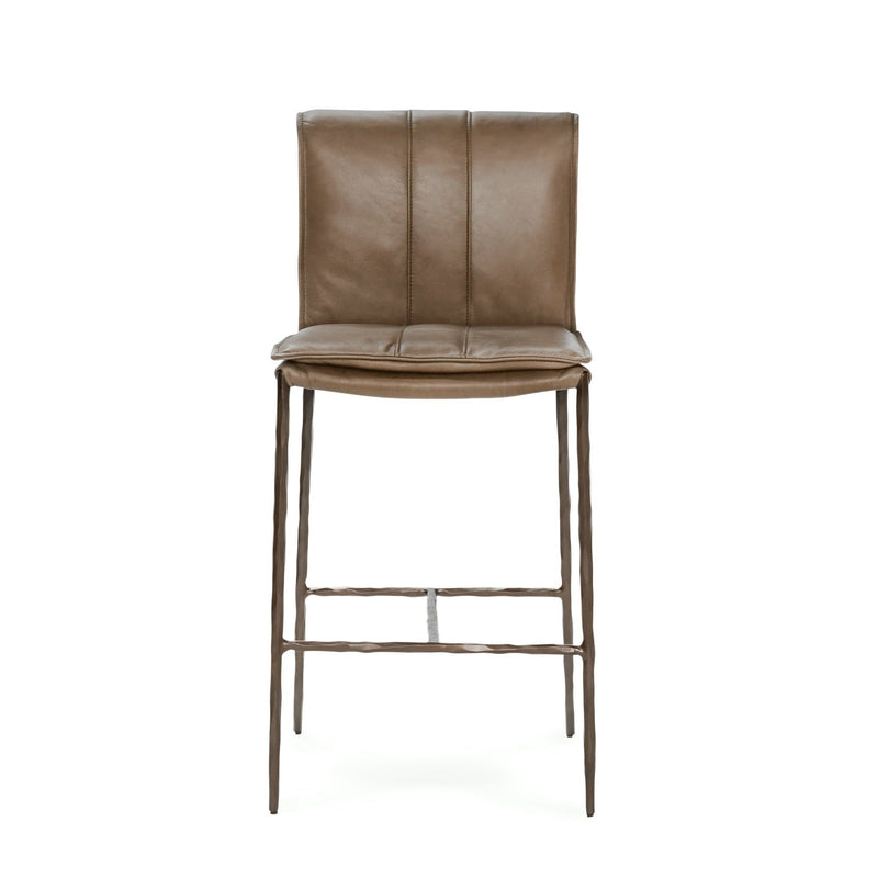 Mayer - Bar Stool