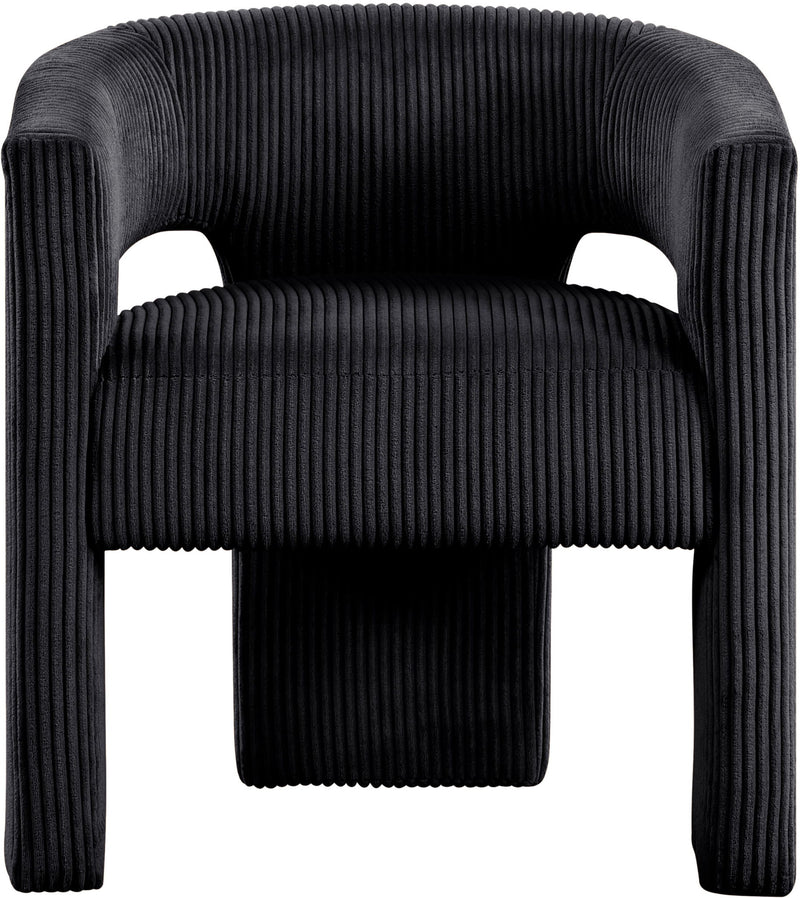 Riz - Accent / Dining Chair