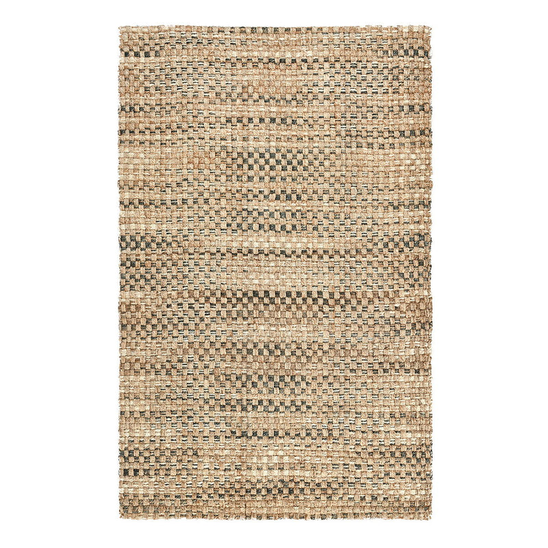 Panama - Bold Stripe Rug