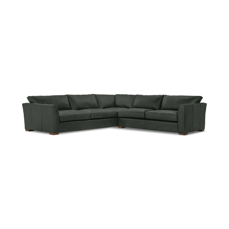 Bryson - 3 Piece Sectional - ElPaso