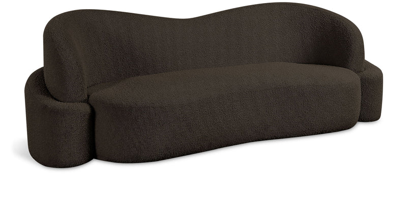 Principessa - Sofa